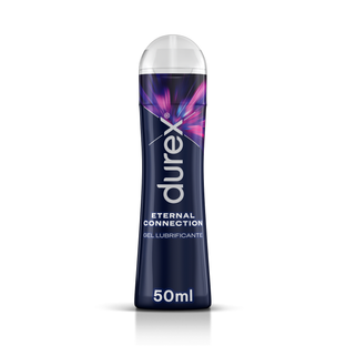 Durex Eternal Connection Gel Lubrificante