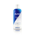 Durex Feel Gel Lubrificante