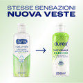 Durex Naturals Classico