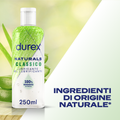 Durex Naturals Classico