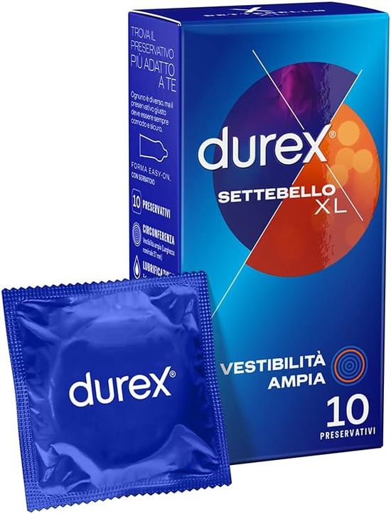 Durex-Settebello-XL.jpg