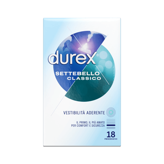 Durex_SETTEBELLO_CLASSICO_18Pk_RBL2205908_FRONT_IT_GR_v1_1.png