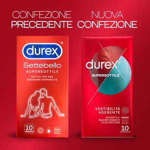 Durex_Settebello_10pk_RBL2210803_TR2678139_OldVNew_v1_1321288f-f1c3-4228-bc5f-a988ab3937c9.jpg