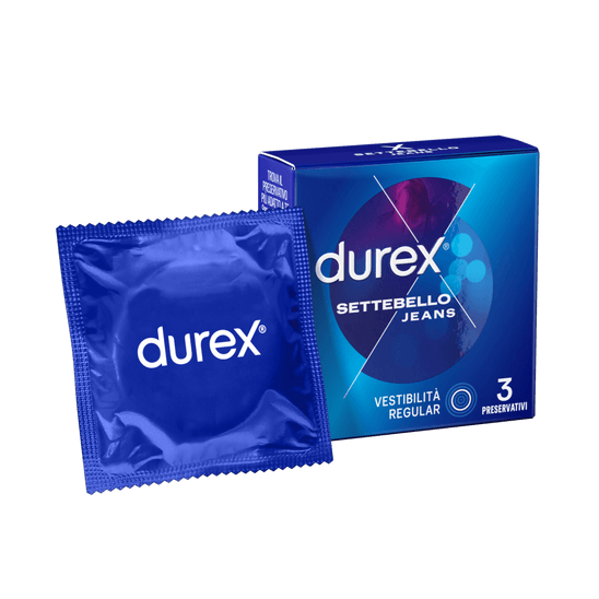1_Durex_SETTEBELLO_3Pk_RBL2114090_ITALY_ECOM_v1.png