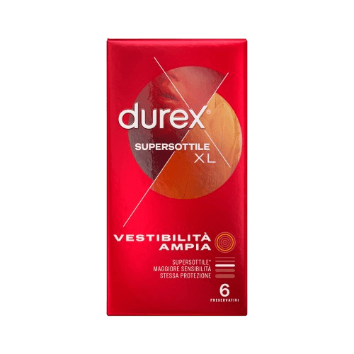 50032610_Durex_Settebello_Xl_6_Pack_Front_8055719111723_RBL2207627_1.png
