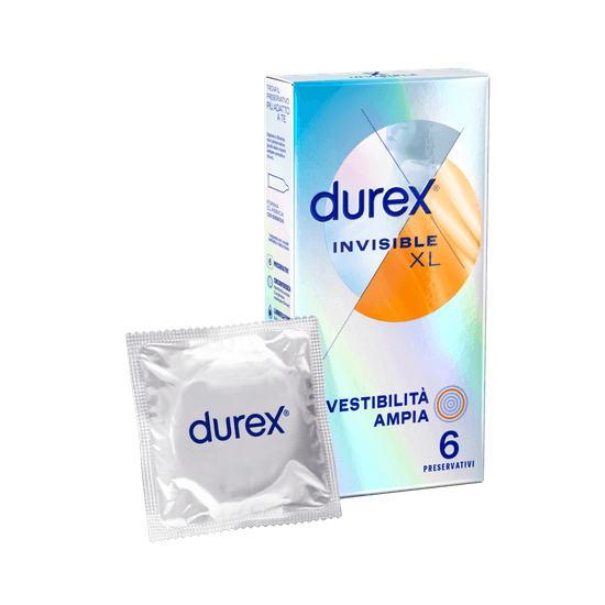 Durex_InvisibleXL_6pk_RBL2112663_ECOM_v1.png