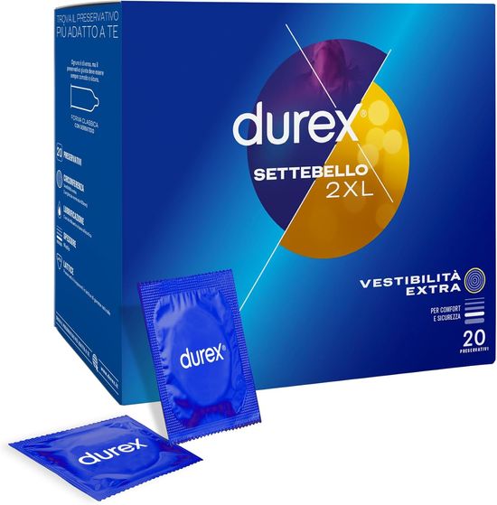 Durex-Settebello-2XL-20-pz.jpg