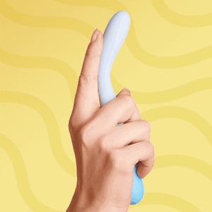 SlimVibrator2.png