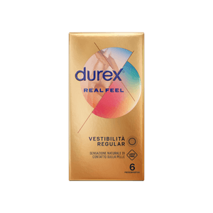 Durex_RealFeel_6pk_RBL2112665_FRONT_v1_56e28af6-09ab-4a6d-9f4e-e855f7ac7212.png