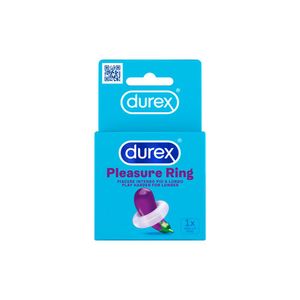 RB_Durex_Play_Ring_1pk_RBL2003281_FRONT.jpg