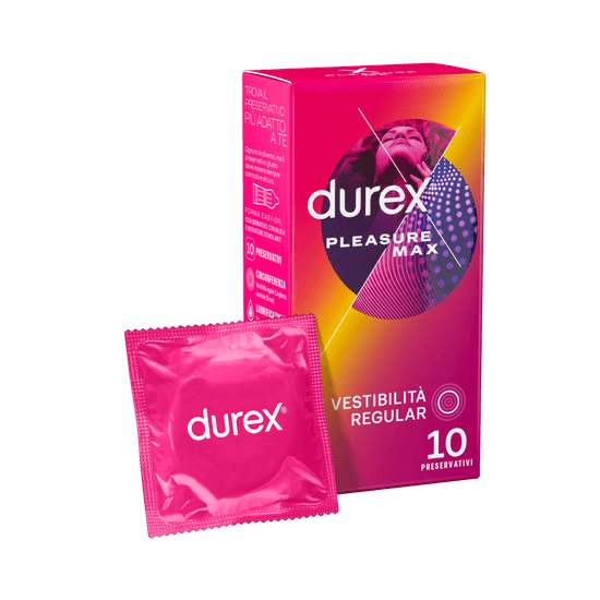 Durex_PLEAUREME_10pk_RBL2201034_ECOM_v1_v1_1.png
