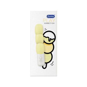 RB_Durex_SexToys_SORBETT_OH_Sleeve_RBL2111055_FRONT_IT_v1_6b036822-5da3-464a-b6d4-5df9ec43a704.jpg