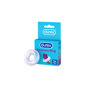 RB_Durex_Play_Ring_1pk_RBL2003281b_ECOM.png