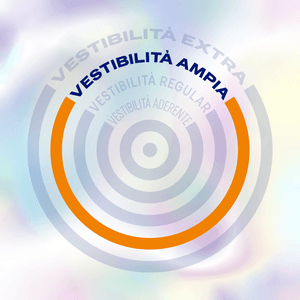 DUREX IT DUREX INVISIBLE XL