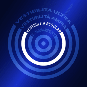 Durex Settebello Jeans