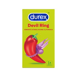 RB_Durex_SexToys_DevilRing_Carton_RBL2110733_FRONT_IT_v1.jpg