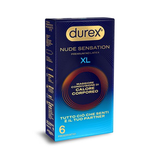 Durex_Marigold_Ecomm_B_XL_6_main.jpg