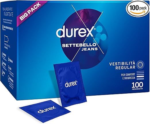 Durex-Settebello-Jeans-Classic-Condoms-Value-Size-100-Condoms.jpg