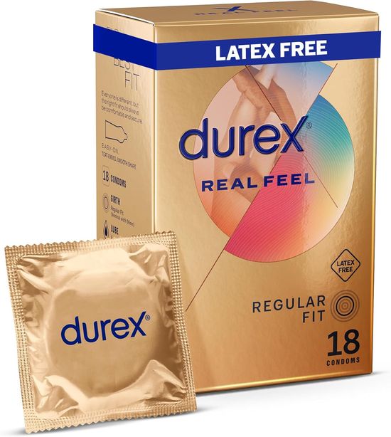 Durex-Real-Feel-18-pz.jpg
