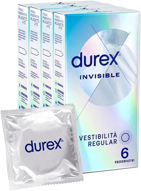 Durex-Invisible-24-pz.jpg