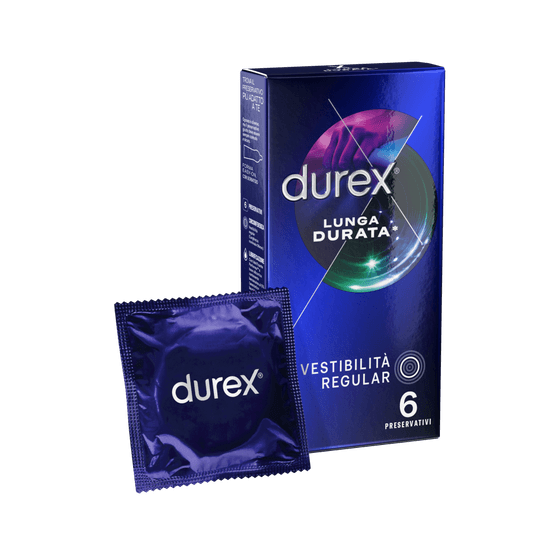DUREX IT DUREX LUNGA DURATA 6 PRESERVATIVI.png