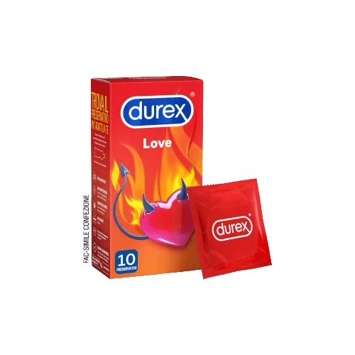 RB_Durex_LOVE_10pk_RBL2001876_Italy_ECOM_1_-removebg-preview.png