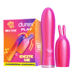 Durex_SexToy_Vibrator_TeaserTip_RBL2305871_Ecomm_v1_bf7bcfa3-c8a2-4a4a-a666-75aae34940d3.png