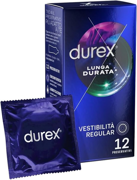 Durex-Lunga-Durata-12-pz.jpg
