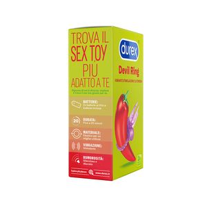 RB_Durex_SexToys_DevilRing_Carton_RBL2110733_ANGLE_IT_v1.jpg