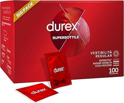 Durex-Supersottile-100-pz.jpg