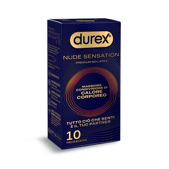 Durex_Marigold_Ecomm_B_Regular_x10_main_C.jpg
