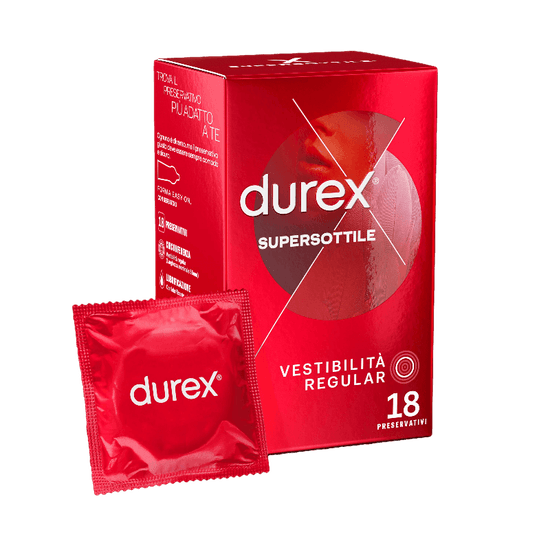 Durex_supersottile_18pk_RBL2209519_TR2654862_eComm.png