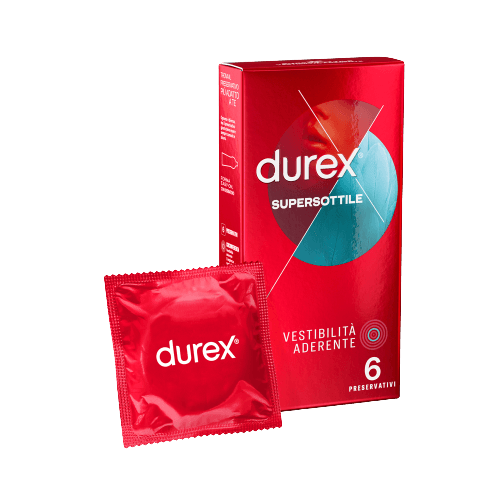 Durex_Supersottile_6pk_RBL2210802_TR2677847_eComm_v1_1_66bc2ee7-7943-4950-8e90-d9183028ce63-removebg-preview.png