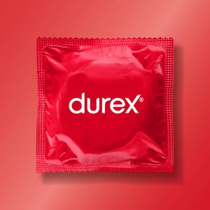 Durex_supersottile_10pk_RBL2207633_TR2606068_Foil_v1.jpg