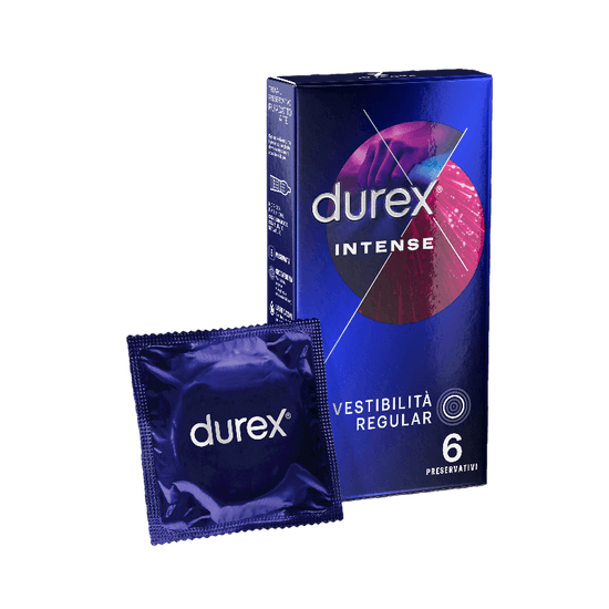 Durex_INTESE_6pk_RBL2112669_ECOM_v1.png
