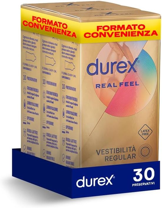 Durex-Real-Feel-30-pz.jpg
