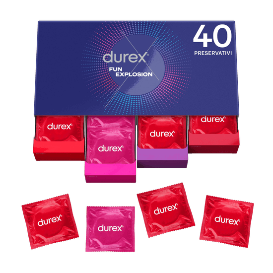 Durexfunexplosion40_v2.png