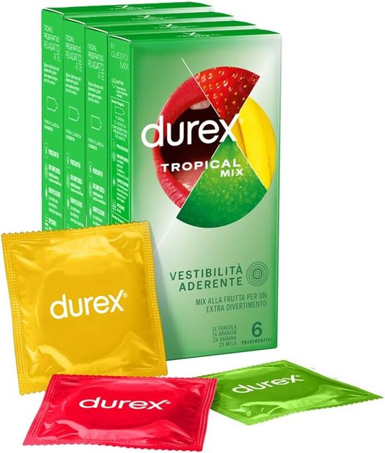 Durex-Tropical-Mix-24-pz.jpg