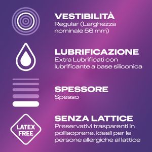 Durex_LatexFree_6Pk_RBL2114103_ITALY_FEATURES_v6_6ac8b67f-80bc-4de4-87e9-c23ab4fb0204.jpg