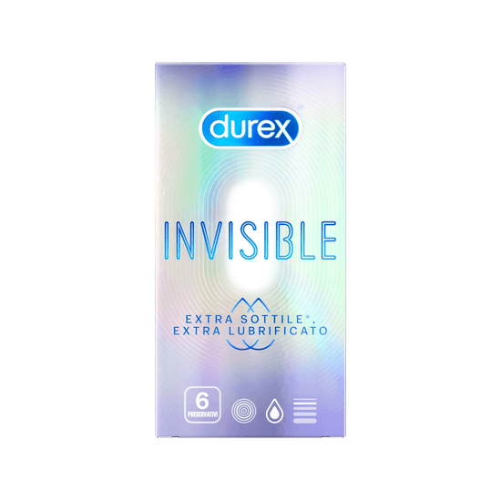 RB_Durex_Invisible_EXLUBE_6pk_RBL2007746_FOP_v1.png