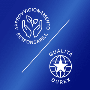 Durex Settebello Jeans