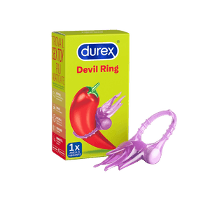 RB_Durex_SexToys_DevilRing_Carton_RBL2110733_ECOM_IT_v1.png
