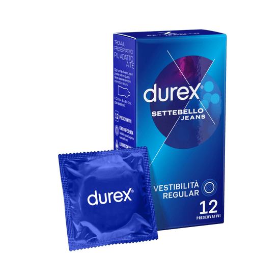 Durex_JEANS_12Pk_RBL2114096_ECOM_IT_GR_v1_1.png