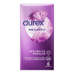 Durex_NOLATEX_6Pk_RBL2114103_FOP_v1_5acdaa04-7df6-4ffe-868e-304ee5483d3e.png