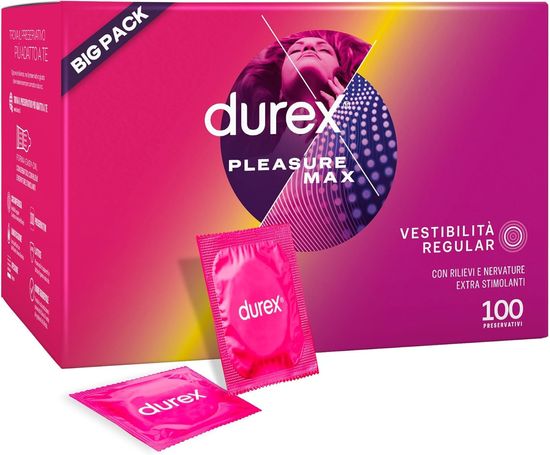 Durex-Pleasure-Max.jpg
