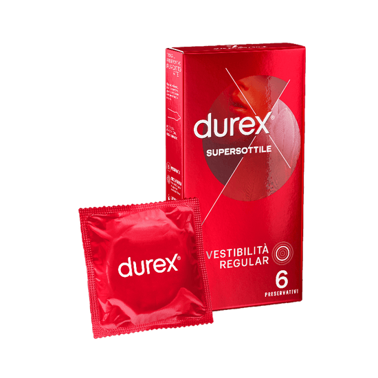 50027635_Durex_Settebello_Regular_6_1Hero_5038483444993_RBL2207632.png