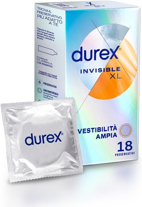 Durex-Invisible-XL-18-pz.jpg