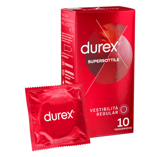 Durex_Supersottile_Regular_10pk_RBL2209518_ECOM_d90b68bd-e4ad-4cc0-9b63-b3bf6099436f.png