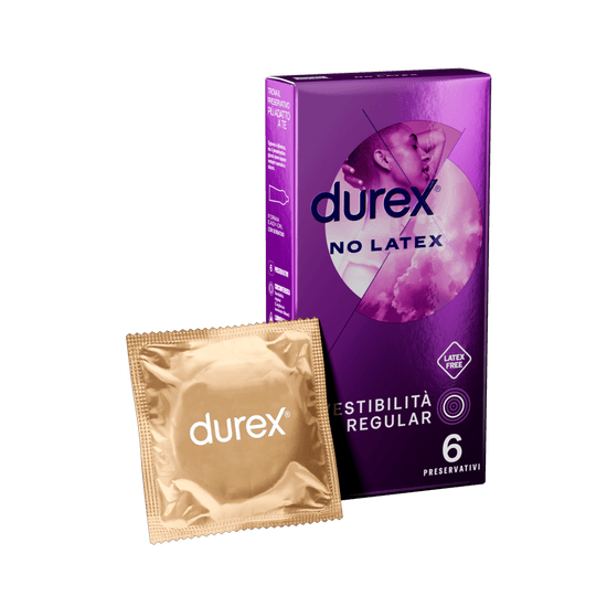 Durex_NOLATEX_6Pk_RBL2114103_eComm_v1.png