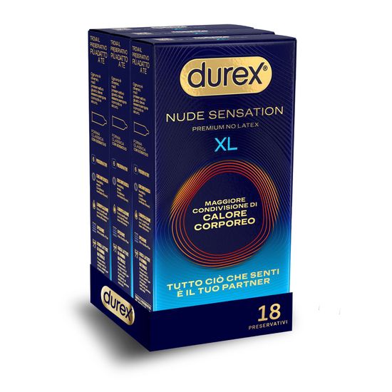 Durex_Marigold_Ecomm_B_XL3x6_mainC.jpg